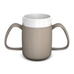 Thermokop 140ml Med 2 Håndtag - Billede 5