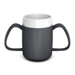 Thermokop 140ml Med 2 Håndtag - Billede 3