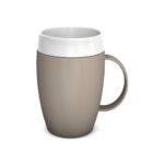 Thermokop 140ml Med 1 Håndtag - Billede 5