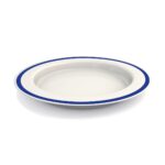 Tallerken Ø27cm - Billede 4