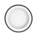 Tallerken Ø27cm - Billede 10