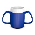 Thermokop 140ml Med 2 Håndtag - Billede 2