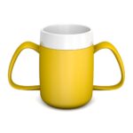 Thermokop 140ml Med 2 Håndtag - Billede 4