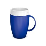 Thermokop 140ml Med 1 Håndtag - Billede 3