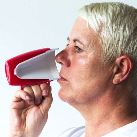 Thermokop 140ml Med 1 Håndtag