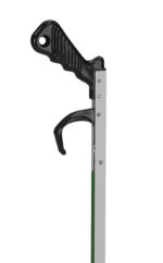 UDGÅET Gribetang 80 cm. - Billede 3