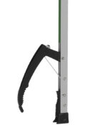 UDGÅET Gribetang 80 cm.