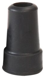 Dupsko Sort 16mm