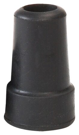 Dupsko Sort 16mm