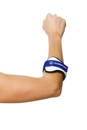 Albuebandage L Epiflex 4801