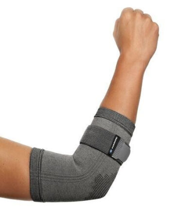 Rehband albuestøtte