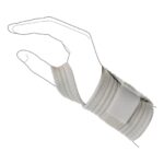 Håndledsrem - Bandage - Billede 2