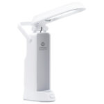 UDGÅET Ottlite Transportabel lampe 13W