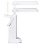UDGÅET Ottlite Transportabel lampe 13W - Billede 4