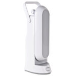 UDGÅET Ottlite Transportabel lampe 13W - Billede 3