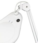 UDGÅET Luplampe 22W, 12,7cm linsem UDGÅR - Billede 3