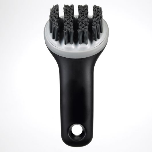 oxo_good_grips_gril_og_paninib_rste-1 Oxo Good Grips Gril Og Paninibørste - Billede 1