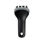 Oxo Good Grips Gril Og Paninibørste - Billede 4