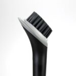 Oxo Good Grips Gril Og Paninibørste - Billede 3
