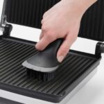 Oxo Good Grips Gril Og Paninibørste - Billede 2