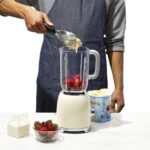 Oxo Good Grips Isske, Large Str.
