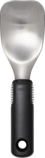 Oxo Good Grips Isske, Large Str. - Billede 2