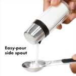 Oxo Good Grips Salt Og Peper Sæt - Billede 2