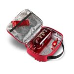 Reisenthel Thermocase Rød