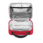 Reisenthel Thermocase Rød - Billede 2