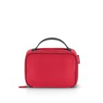 Reisenthel Thermocase Rød - Billede 3