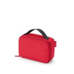Reisenthel Thermocase Rød - Billede 4