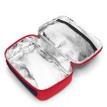 Reisenthel Thermocase Rød - Billede 5