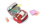Reisenthel Thermocase Rød - Billede 6