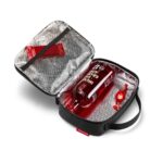 Reisenthel Thermocase Sort