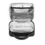 Reisenthel Thermocase Sort - Billede 2