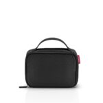 Reisenthel Thermocase Sort - Billede 3