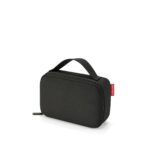 Reisenthel Thermocase Sort - Billede 4
