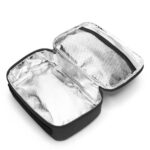 Reisenthel Thermocase Sort - Billede 5