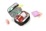 Reisenthel Thermocase Silver - Billede 2