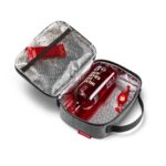 Reisenthel Thermocase Silver