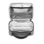 Reisenthel Thermocase Silver - Billede 4