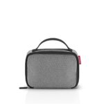 Reisenthel Thermocase Silver - Billede 5