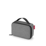 Reisenthel Thermocase Silver - Billede 6