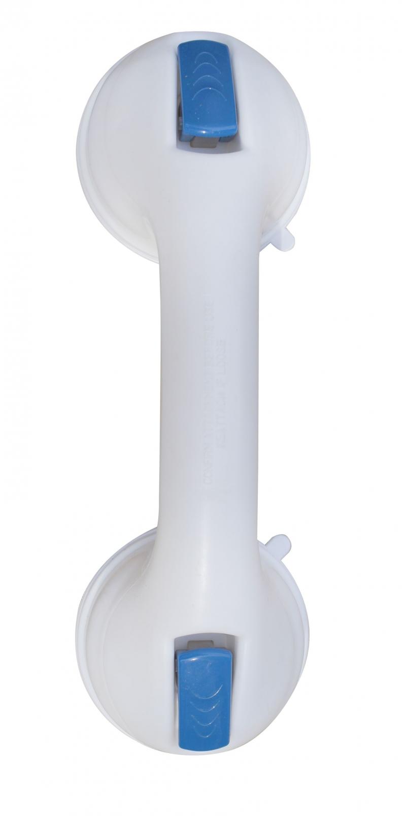 pLA010 Håndtag 40cm m/sugekopper - Billede 1