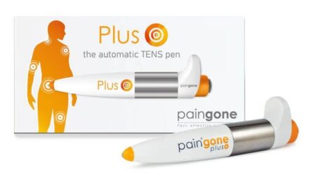 Paingone Plus Pen