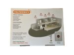 Panikalarm System - Billede 3