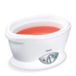 Paraffin Bad Beurer MP70 - Billede 3