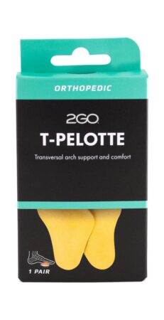 2GO Forfods Pelotte