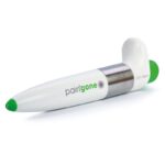 UDGÅET Paingone Original Pen