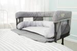 Close2Me Type F Hunde- Katteseng - Billede 3